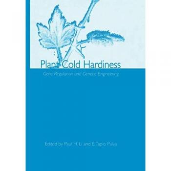 Plant Cold Hardiness
