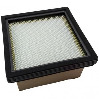 Weller Absauganlage Partikelfilter MG 100S Standard