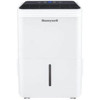 Honeywell Portable Dehumidifier 12L