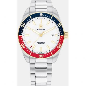 Tommy Hilfiger Uhrenmodell 1710551