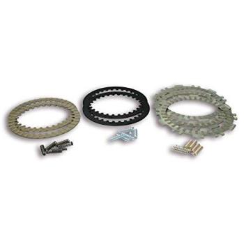Embrayage Malossi Piaggio 350 Beverly – Kit de remplacement 2026