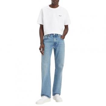 Levi's® 527 Vaqueros para Hombre, Corte Slim, Cintura Regular