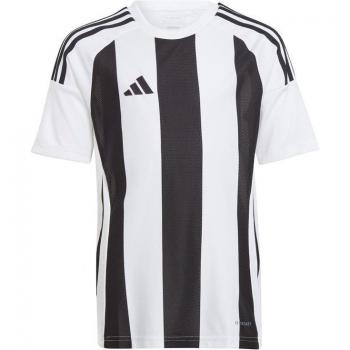 Veste de sport Adidas Manches Courtes
