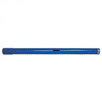 SlottedDry 28mm A11LC Drill