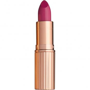 Charlotte Tilbury K.i.s.s.i.n.g Lipstick in Velvet Underground (169 K.i.s.s.i.n.g Size)