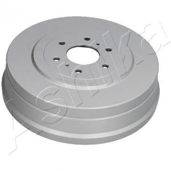 Disco de freio ASHIKA 56‑01‑120C