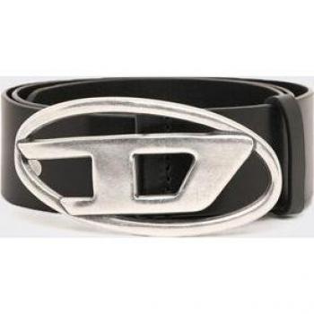 Ceinture Diesel en cuir