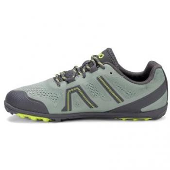 Mesa II Chaussures de Trail Xero
