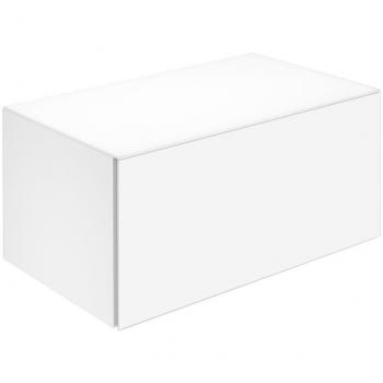Keuco X-Line Sideboard 33126