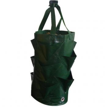 Bolsa de Plantación para Jardín de 3 Galones