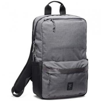 Chrome Hondo 18l Notebook-Rucksack