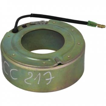 ThermoTech KTT030056 Magnetische Spoelverbinding