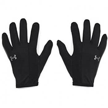 Under Armour Storm Run Handschoenen
