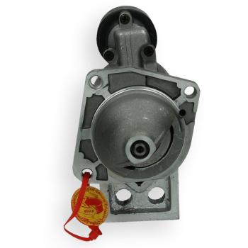 Bosch Motorstarter 0 986 017 010