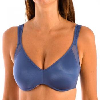 Dim Sujetador con Aro y Copas Generous para Mujer