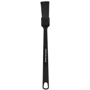 Bean Grinder Cleaning Accessory