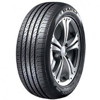 Estivo Wanli 175/80 R14 Sl106