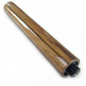 Queue de Billard P3 Ébène Prestige