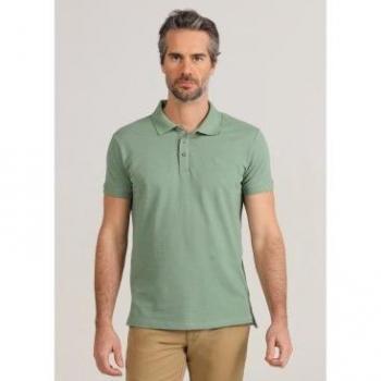 Bendorff Polo Pique Oceanic Classic