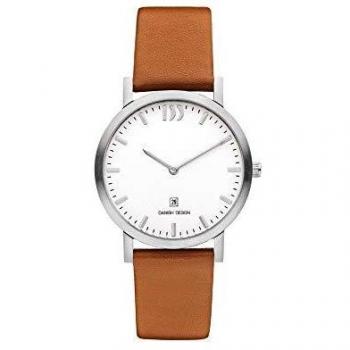 Danish Design Chronometer Unisex IQ29Q1196