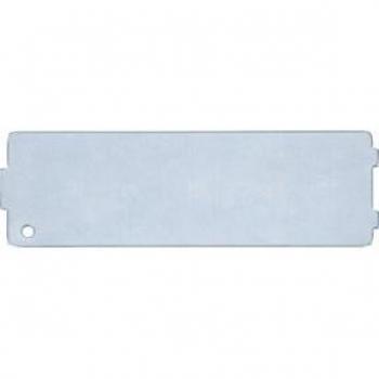 Modulo Divisorio Lungo (150 mm) – Set Attrezzi KS Tools