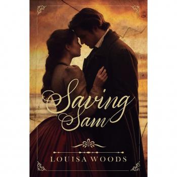 Saving Sam