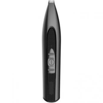 Electric Dog Foot Hair Cutter
