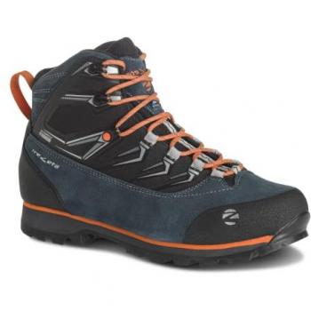 Trezeta Aoraki Scarponi Trekking