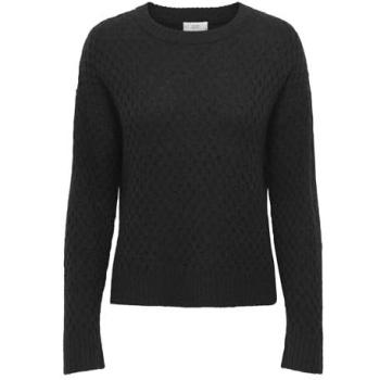 JDY Modischer Pullover 15328356