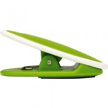 Chef’n ChiudiSacco Magnetico 27498 – Giallo