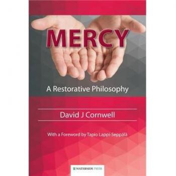 Mercy: A Restorative Philosophy