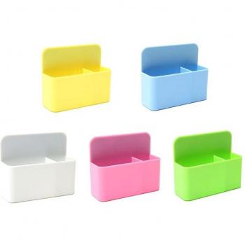 Stationaire MagneTable – Tableau Blanc Magnétique + Accessoires Bureau