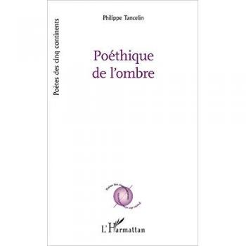 Poéthique de l'ombre