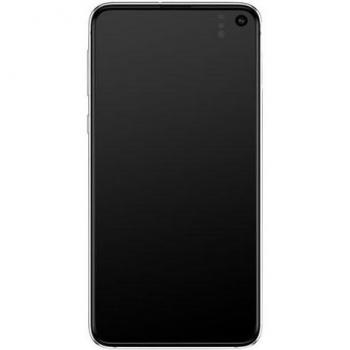 Display Samsung Galaxy S10 LCD Ricambio Originale