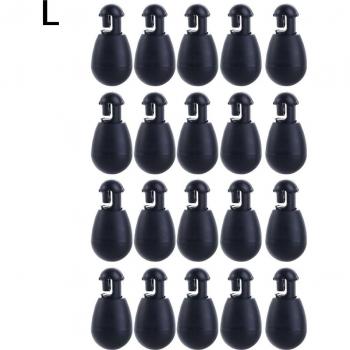 Distributeur de nourriture pour pêcheurs