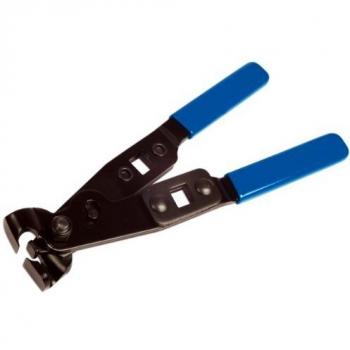 Laser 4136 CV Boot Clamp Tool