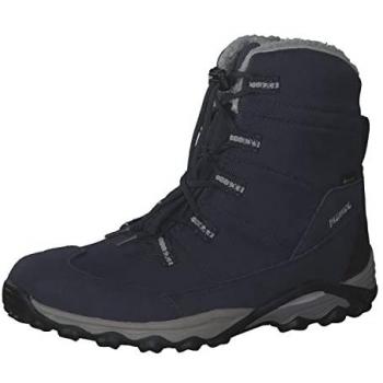 MEINDL Kinder Apresschuhe Yolup Junior GTX
