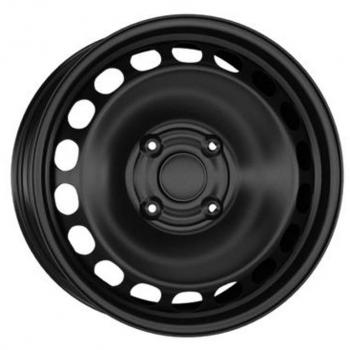 MWD 14198 disk 4,5x14 4x100 ET35