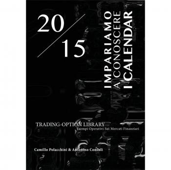Impariamo a conoscere i calendar