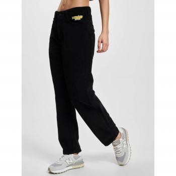 Homeboy X-Tra Baggy Cordhose mit extra weitem Schnitt