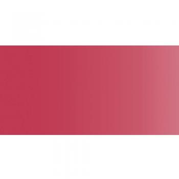 Vivid Hydrus: Quinacridone Violet