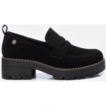 Zapatos de Mujer REFRESH 171292 NEGRO
