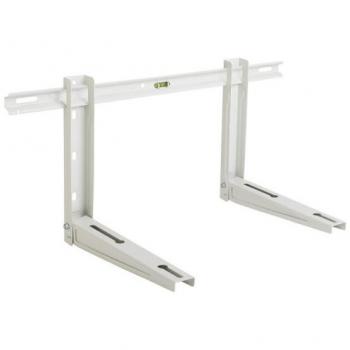 Fixation pour vidéoprojecteur Fischer 534124