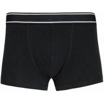 Bóxer Blanco Kariban para Hombre Talla XXL