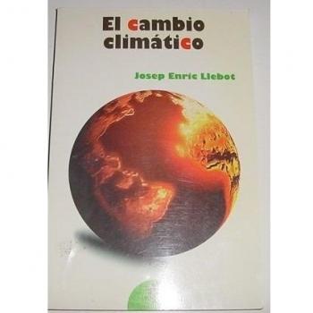 CAMBIO CLIMATICO, EL