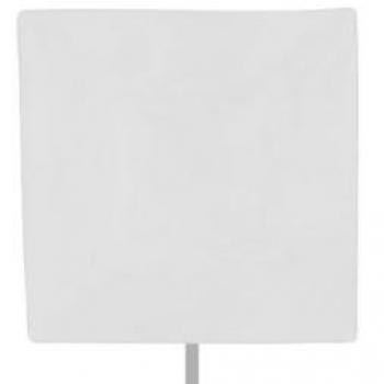 QSSX‑7575 Linkstar Opvouwbare Box