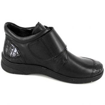 Uni‑Freizeitstiefel der Marke ARA