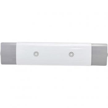 Anti-Direct Blowing Air Conditioner Cover
