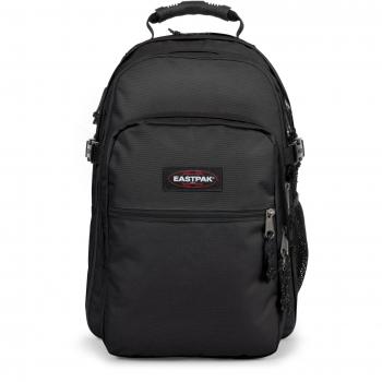 Zaino Eastpak Tutor