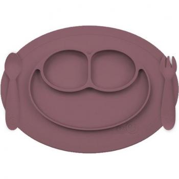 Ézpz Collection Mini‑Vaisselle